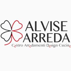 Alvise Arreda