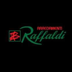 Raffaldi Arredamenti
