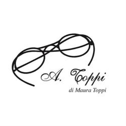 Studio Ottico Optometrico Antonio Toppi