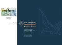 Coltelleria Valgobbia SNC