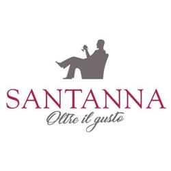 Santanna