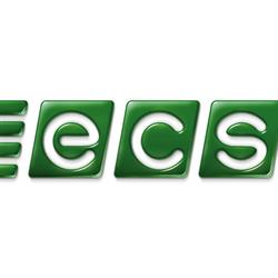 ECS SRL