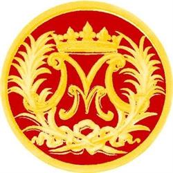 Fattoria Ca' Rossa Di Masotti Massimo