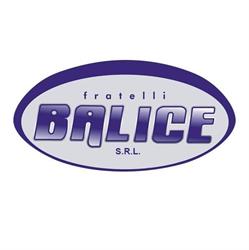 Fratelli Balice snc