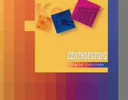 Centro Foto 2 G