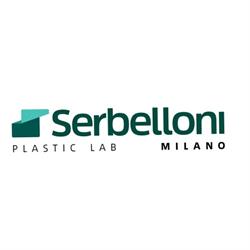 Serbelloni Fratelli SNC