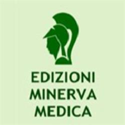 Edizioni Minerva Medica