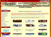 Thema SRL