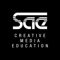 SAE Institute Milano