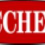 Caricato da visitatore il 30/01/2017 - Incisoria Meccanica Sacchetti