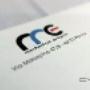 Caricato da visitatore il 30/01/2017 - Stampa digitale