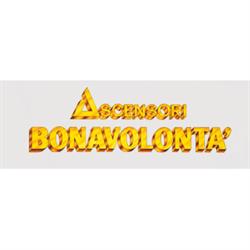 Ascensori Bonavolontà