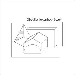 Studio Tecnico e Topografico Boer Geom. Claudio
