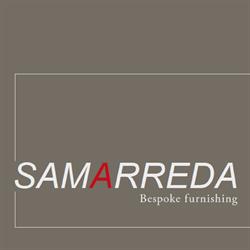 Samarreda