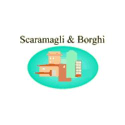 Scaramagli Borghi & C. Snc