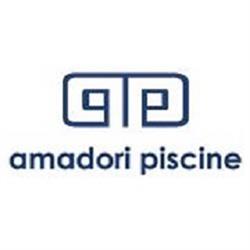 Amadori Piscine