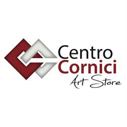 Centro Cornici Art Store - My Frame Lab