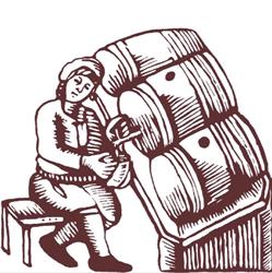 Azienda Agricola Grigoletti