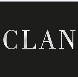 Clan