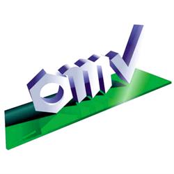 Omv Officine Meccaniche
