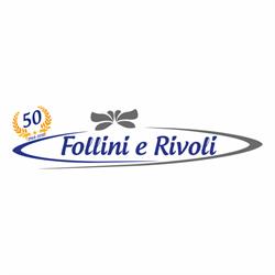 Onoranze Funebri Follini e Rivoli