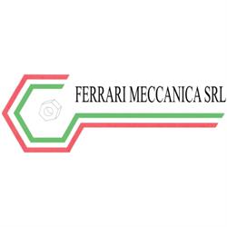 Ferrari Meccanica