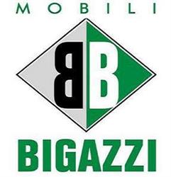 Mobili Bigazzi