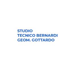 Studio Tecnico Bernardi Geom. Gottardo