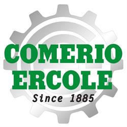 Comerio Ercole SPA
