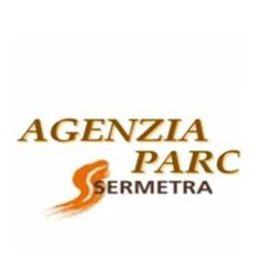 Agenzia Parc