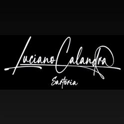 Luciano Calandra Sartoria