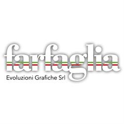 Grafiche Farfaglia SRL