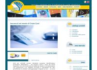 Cripto Card SRL