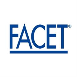 Facet SRL