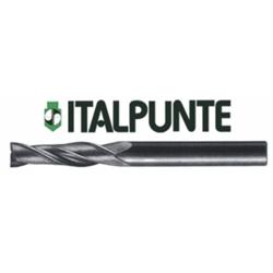 Italpunte