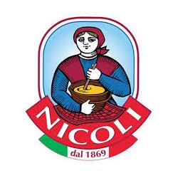Molino Nicoli