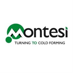 Torneria Montesi