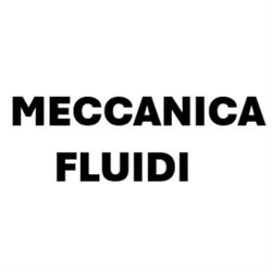 Meccanica Fluidi