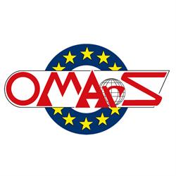 Omars S.p.a.