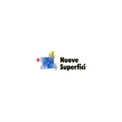 Nuove Superfici