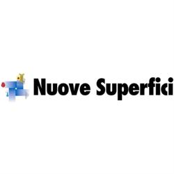 Nuove Superfici