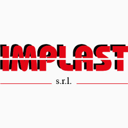 Implast