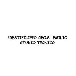 Prestifilippo Geom. Emilio