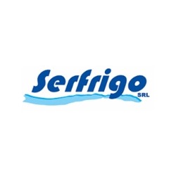 Serfrigo