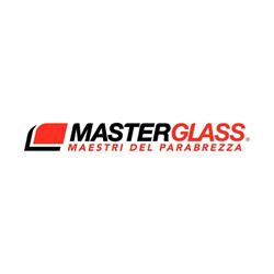 Masterglass