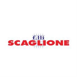 F.lli Scaglione
