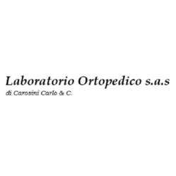 Orthosanitari Carosini