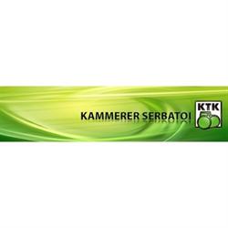 Kammerer Serbatoi