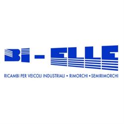 Bi-Elle Ricambi Industriali
