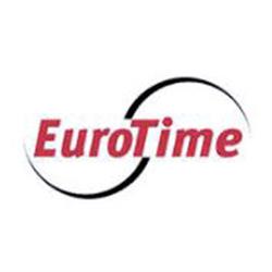 Euro Time